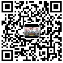 展会保洁